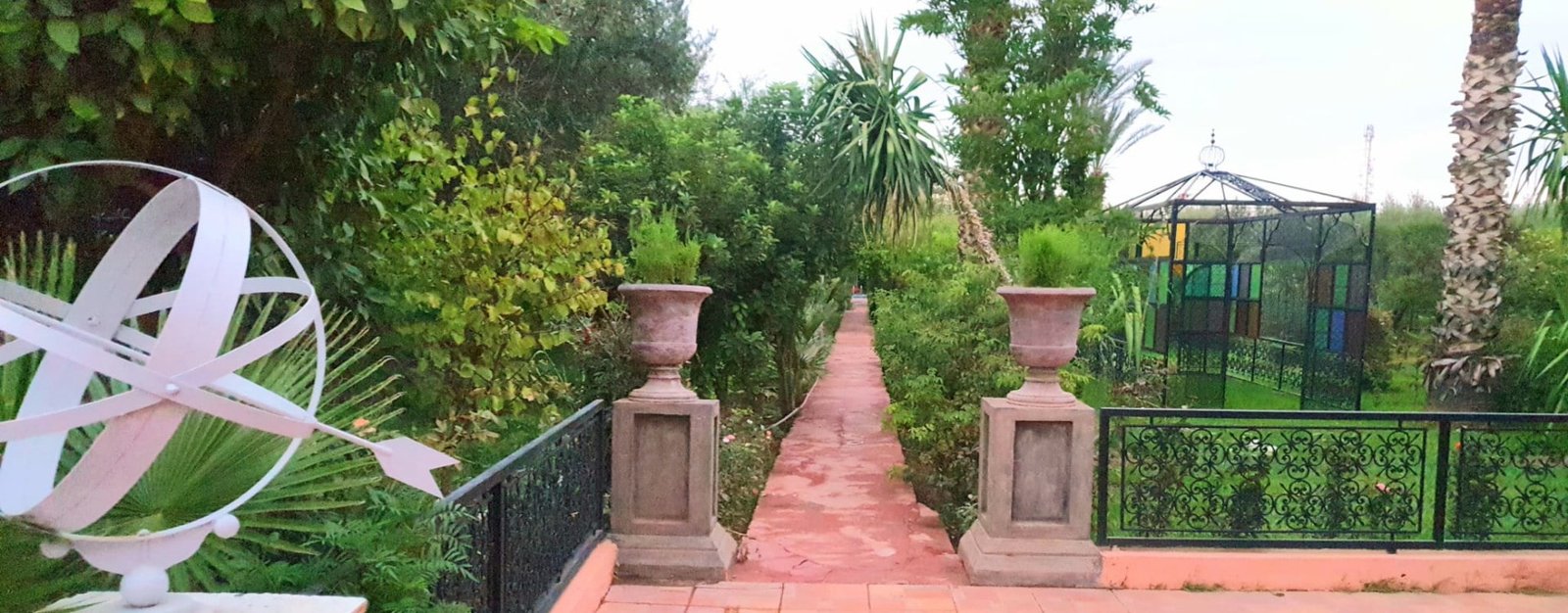 04 Marrakech RIAD ITTO Moroccan (32)-min