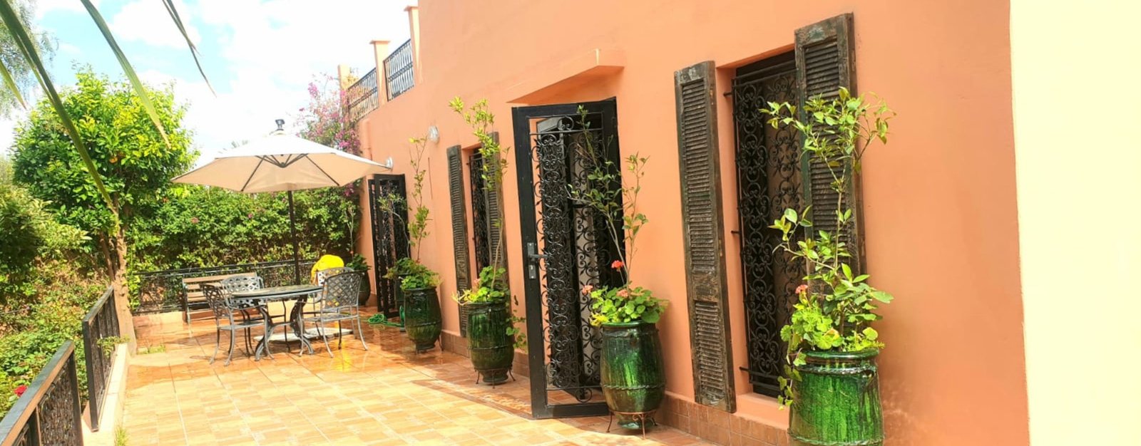 4 Marrakech RIAD ITTO Moroccan (17)-min