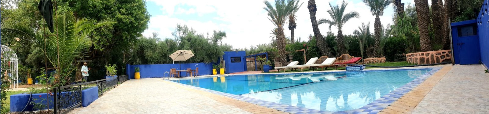 9 Marrakech RIAD ITTO Moroccan (21)