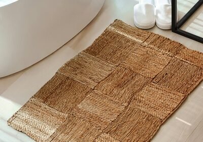 Marrakech hammam and massage Relaxing Ritual treatment at Riad ITTO