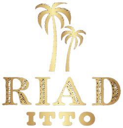 logo riad itto small